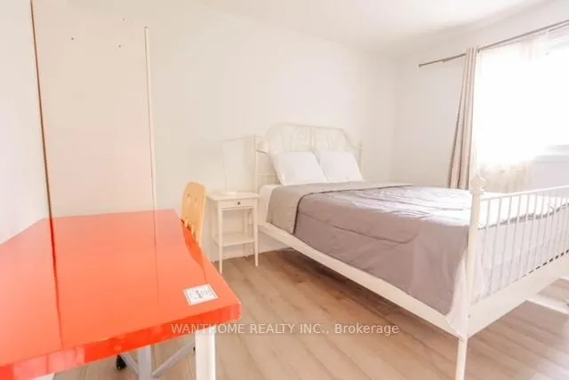 Additional image 9 of 89 Mcnicoll Ave