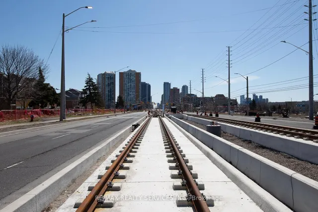 Additional image 34 of 103 Bristol Rd Unit 210