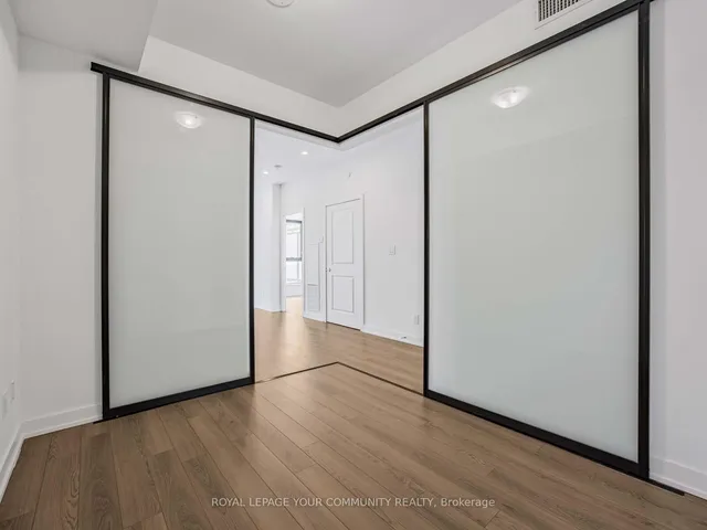 Additional image 18 of 2799 Kingston Rd Unit 221