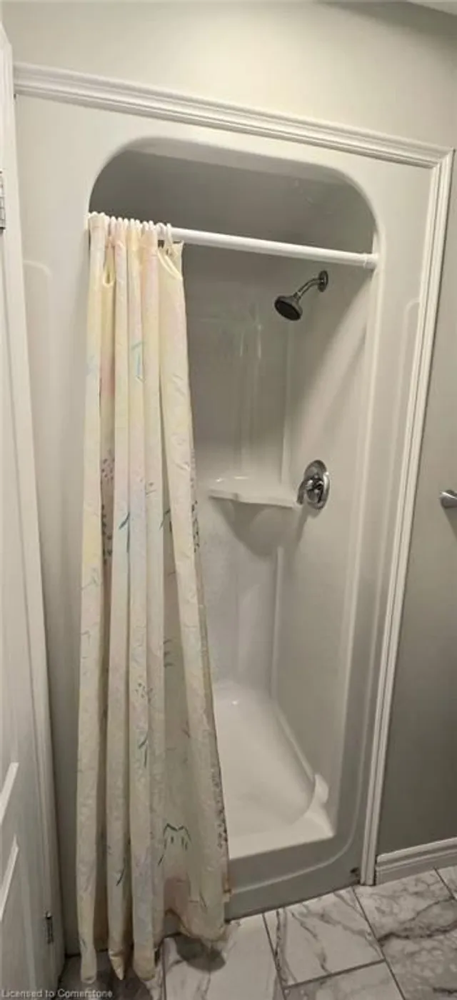 Additional image 10 of 135 James St Unit 1112