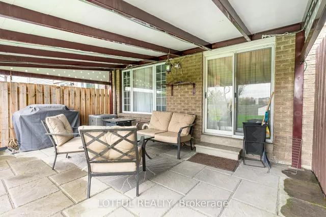 Additional image 24 of 134 Royal Salisbury Way