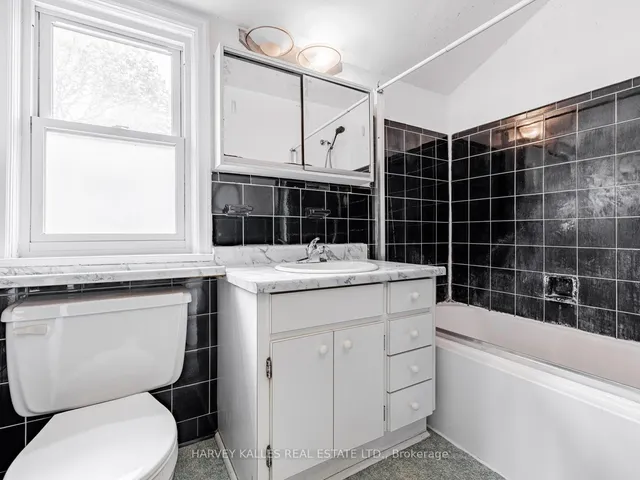 Additional image 29 of 100 King High Ave