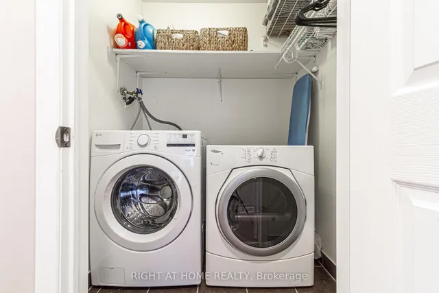 Additional image 29 of 4229 Cole Cres