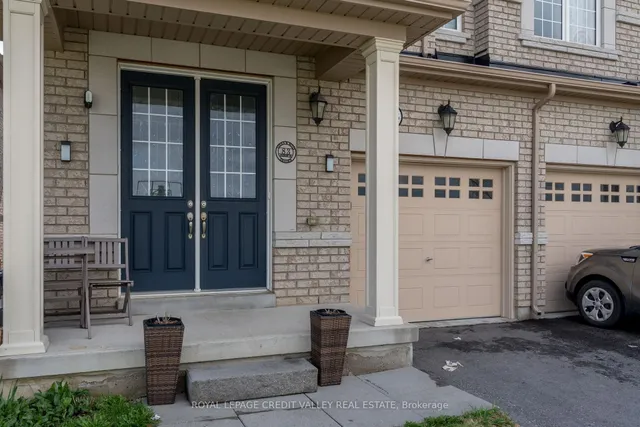 Additional image 5 of 83 Padbury Tr