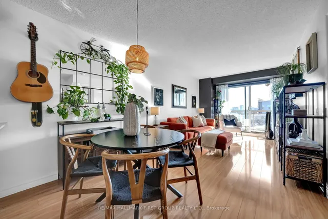 Additional image 20 of 1720 Eglinton Ave Unit #515