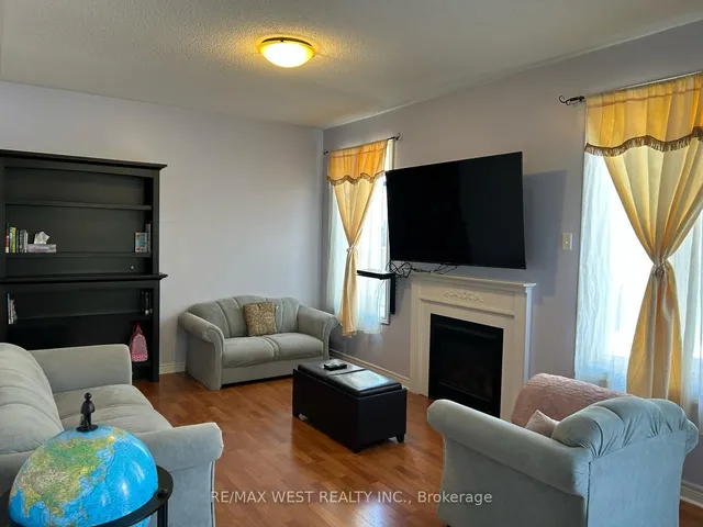 Additional image 8 of 31 Gamson Cres