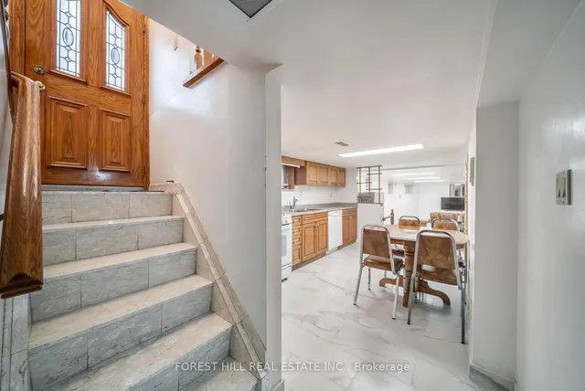 Additional image 29 of 541 Glen Park Ave