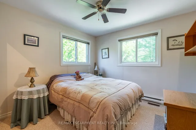 Additional image 17 of 1215 Derry Rd