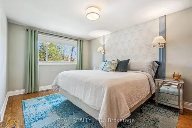 Additional image 23 of 61 Larkspur Cres