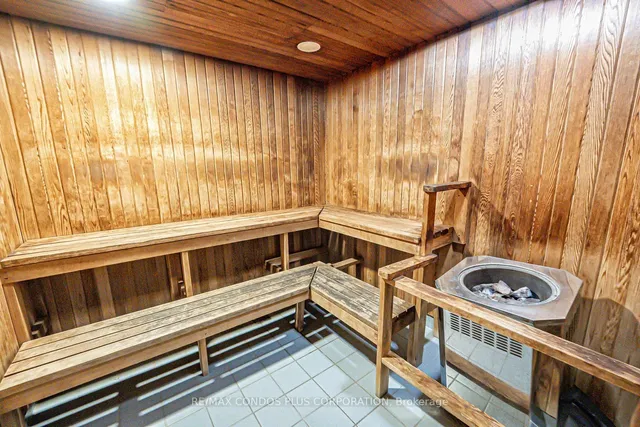 Additional image 25 of 736 Bay St Unit 1810