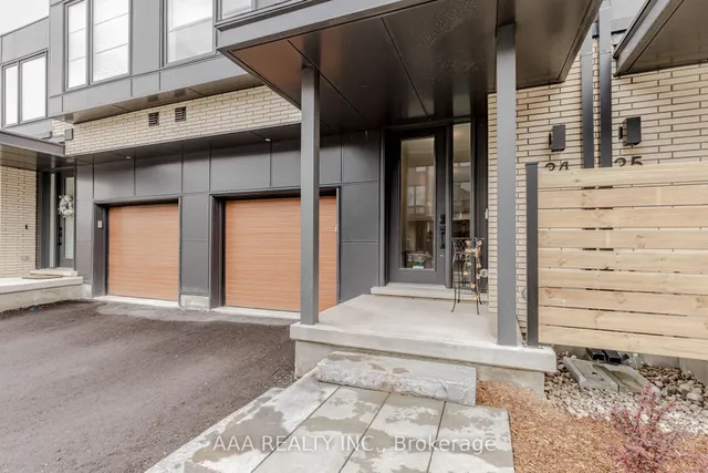 Additional image 4 of 2273 Turnberry Rd Unit 24