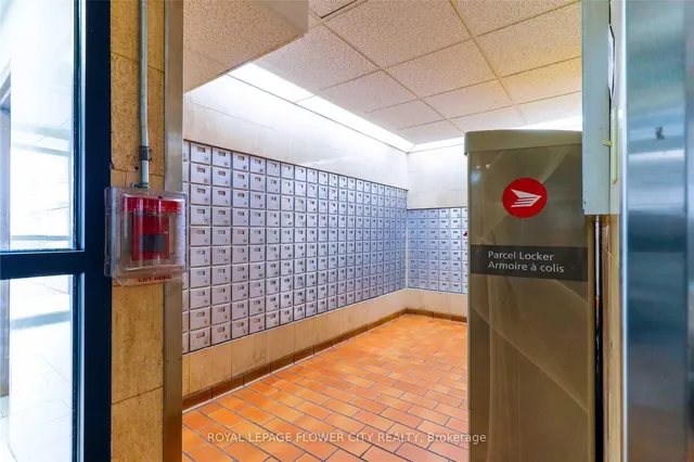 Additional image 6 of 320 Dixon Rd Unit 1106