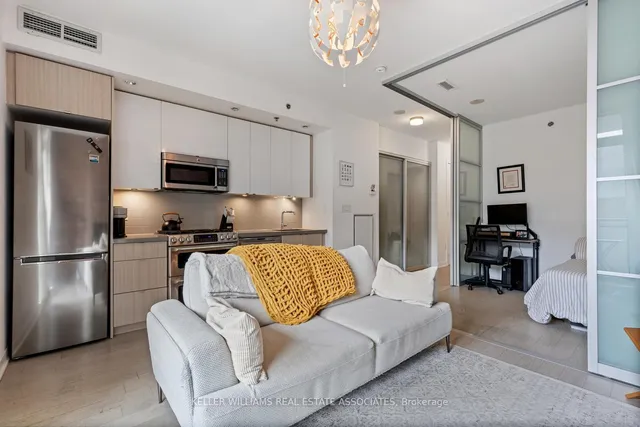 Additional image 6 of 88 Colgate Ave Unit 511