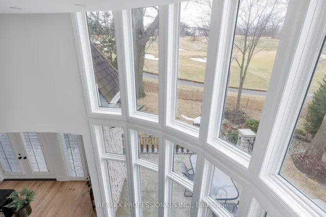 Additional image 29 of 6A Edenbrook Hill