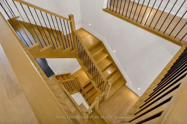 Additional image 37 of 20 Ashford Dr