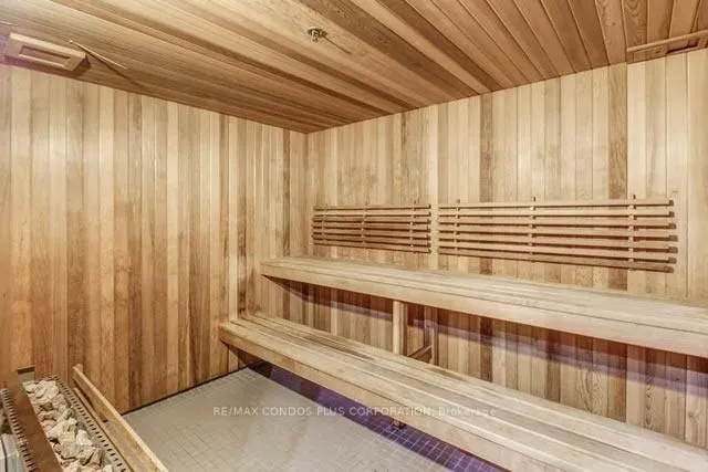 Additional image 34 of 80 Marine Parade Dr Unit 2907