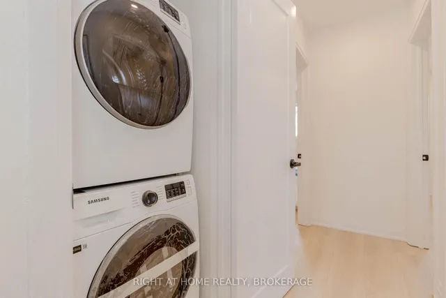 Additional image 26 of 96 Avondale Blvd