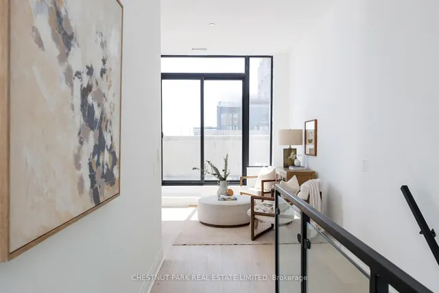 Additional image 23 of 33 Frederick Todd Way Unit TH 8