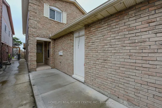 Additional image 6 of 48 Dafoe Cres