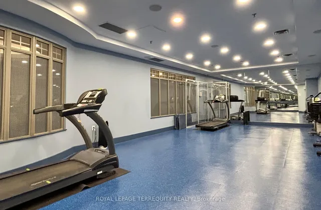 Additional image 37 of 125 Omni Dr Unit 1232