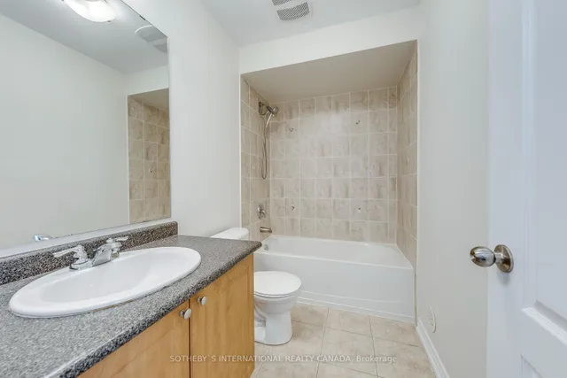 Additional image 37 of 21 Bakewell St