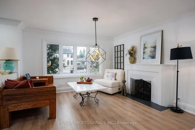 Additional image 11 of 168 The Kingsway N/A