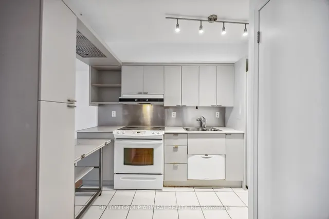 Additional image 13 of 111 Elizabeth St Unit 903