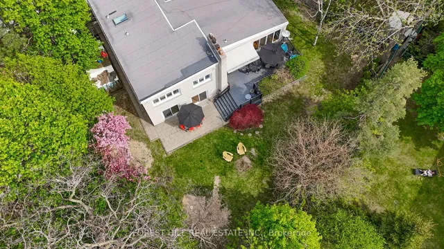 Additional image 38 of 49 Arlstan Dr