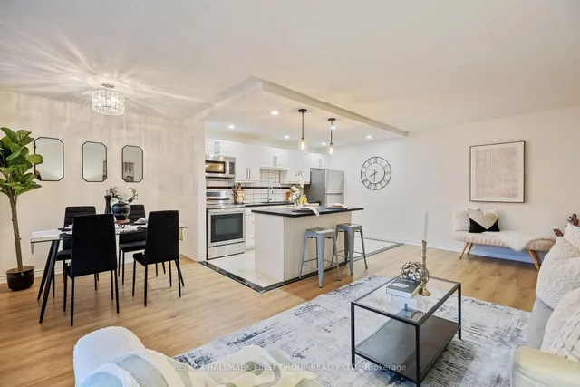 Additional image 6 of 1950 Kennedy Rd Unit 105