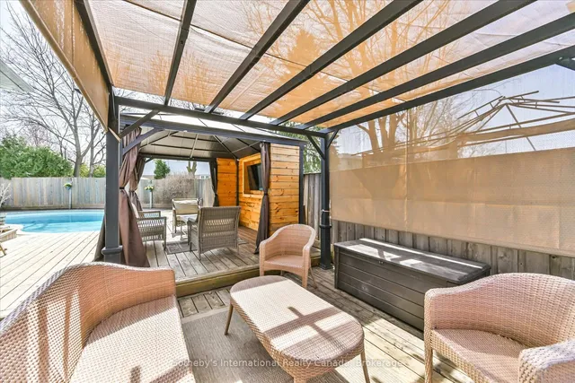 Additional image 34 of 20 Marblehead Cres