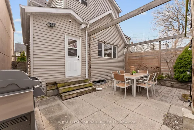 Additional image 37 of 149 Galt Ave