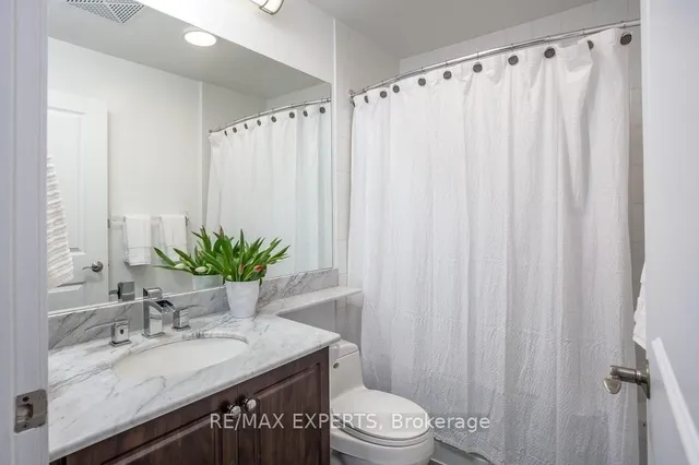 Additional image 16 of 88 Broadway Ave Unit 316