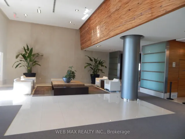 Additional image 11 of 2885 Bayview Ave Unit 325