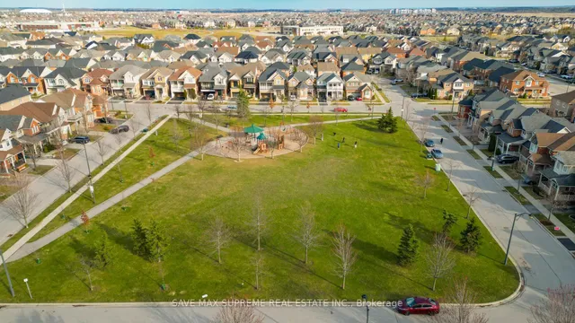 Additional image 6 of 424 TONELLI Lane