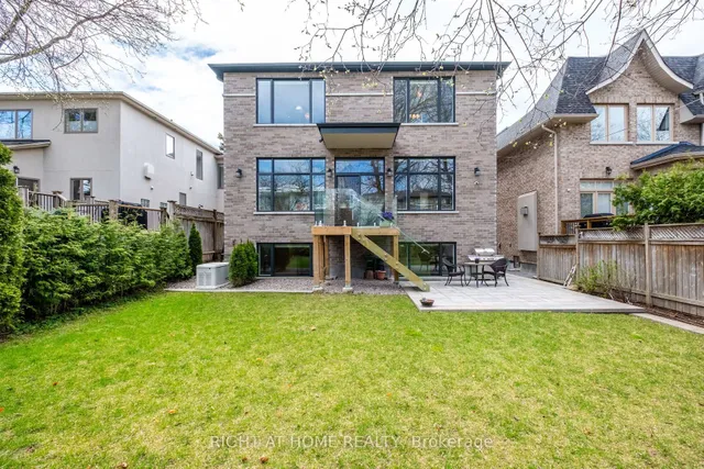 Additional image 24 of 264 Joicey Blvd