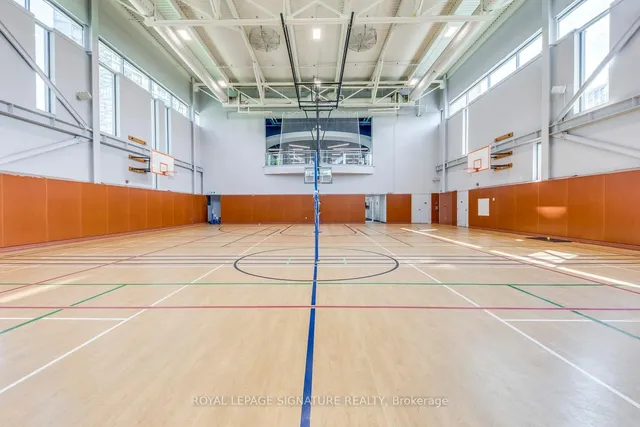 Additional image 38 of 3 Navy Wharf Crt Unit 2307