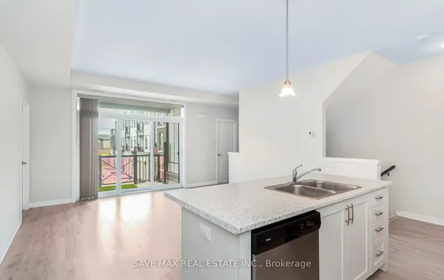 Additional image 5 of 155 Thomas Slee Dr Unit 2H