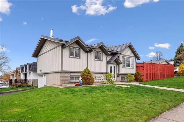 Additional image 4 of 52 Southwood Crt