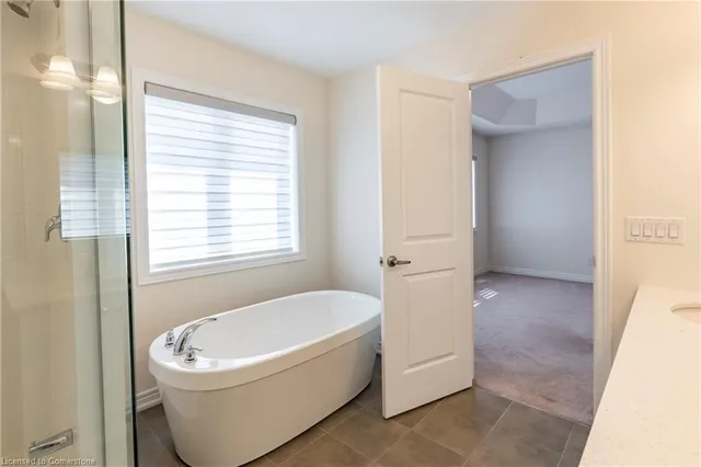 Additional image 33 of 55 William Dunlop St