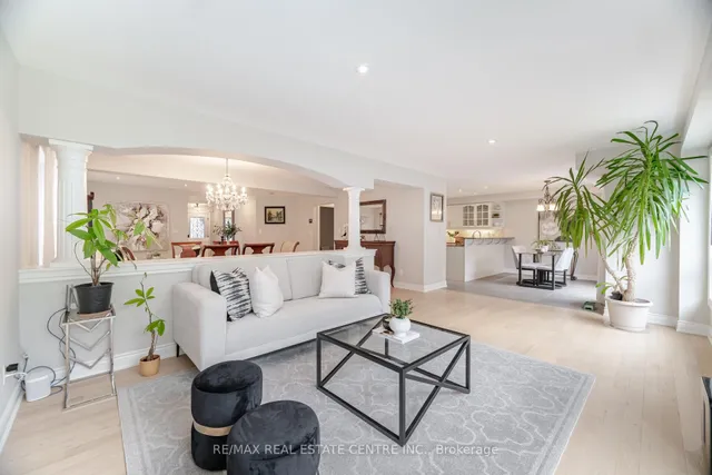 Additional image 15 of 1023 Freeman Tr