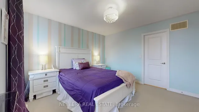 Additional image 29 of 22 Wasaga Rd