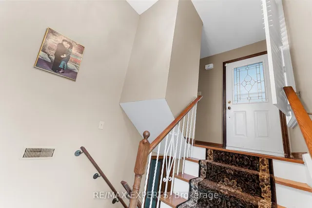 Additional image 4 of 72 Songwood Dr