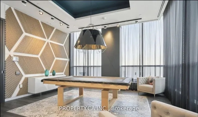 Additional image 18 of 20 Thomas Riley Rd Unit 507