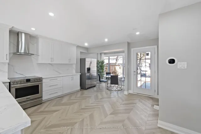 Additional image 2 of 4 Borden Hill Crt