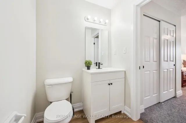 Additional image 24 of 45 Cedarhill Cres Unit 12D