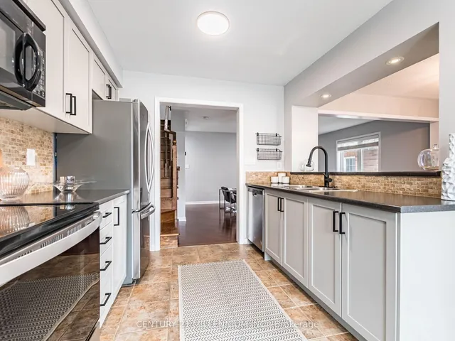 Additional image 14 of 260 Wetenhall Landing