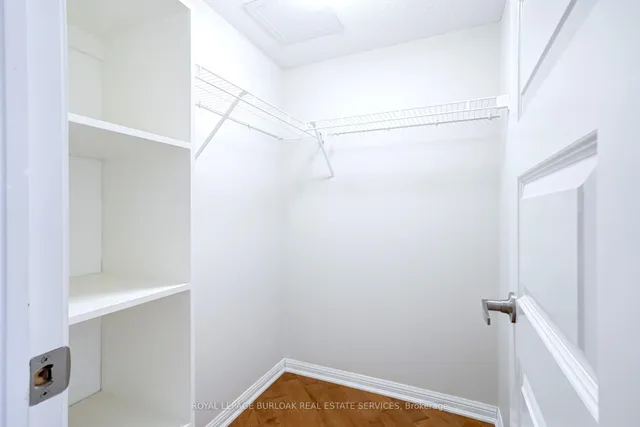 Additional image 22 of 3060 Rotary Way Unit 311