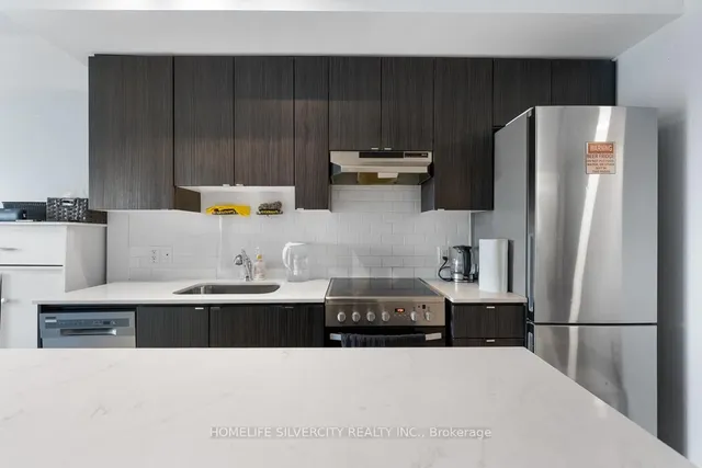 Additional image 4 of 408 Browns Line Unit 307