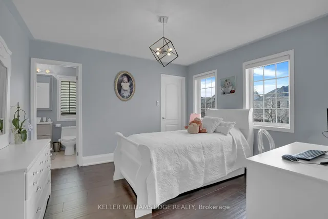 Additional image 32 of 1277 Christie Circ