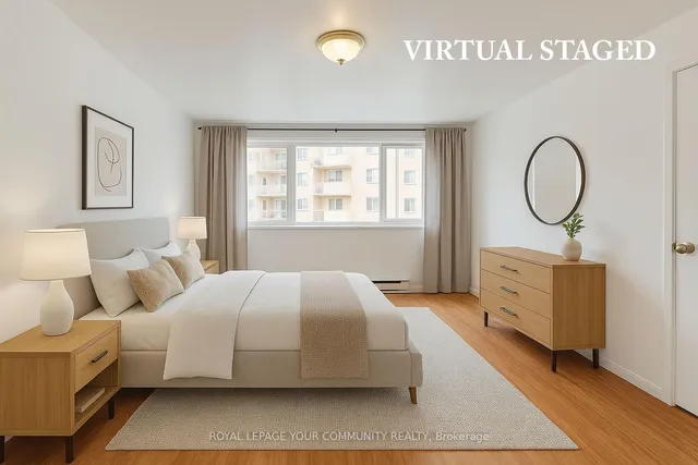 Additional image 9 of 100 Mornelle Crt Unit 1006